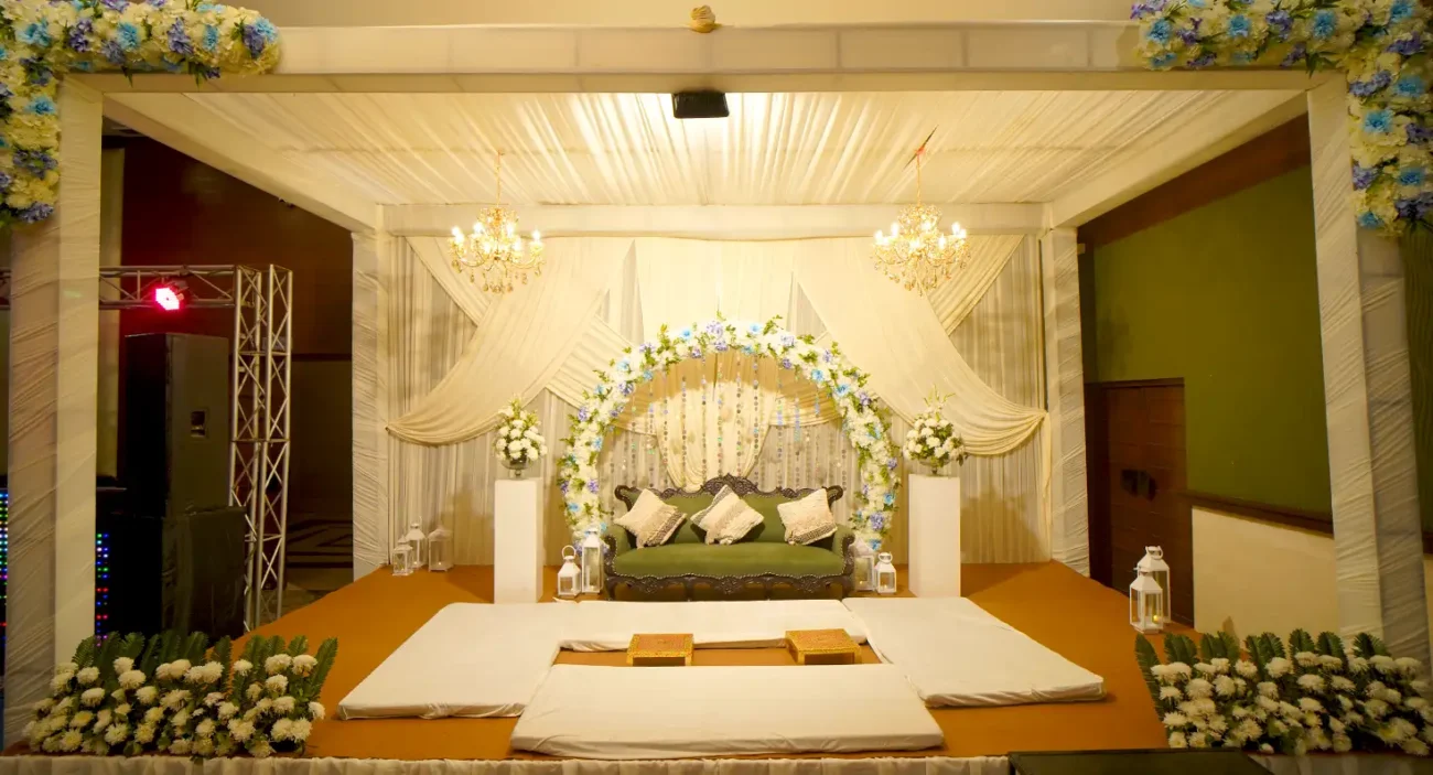 Goa-3