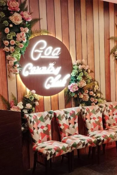 Best Banquet Hall in Gurgaon