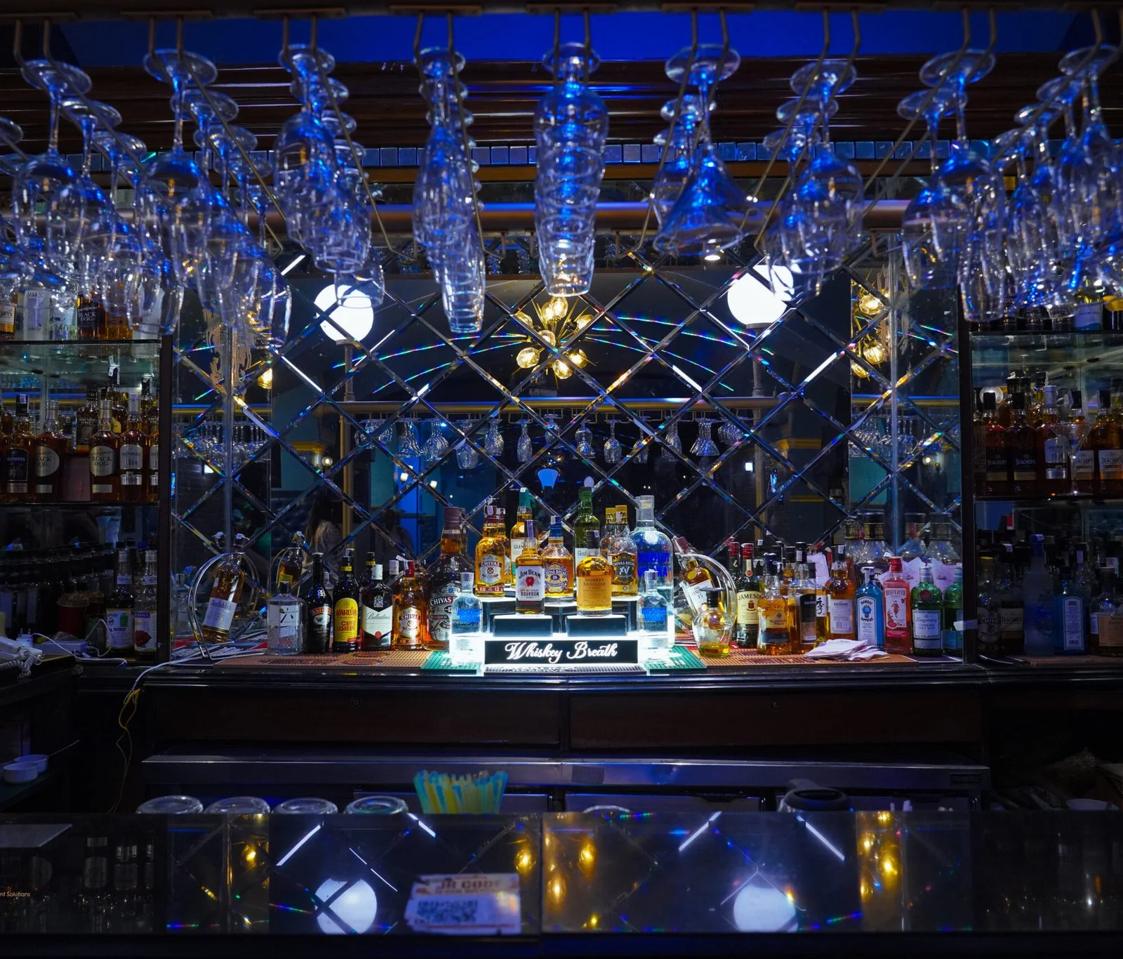 Best Banquet Hall in Gurgaon