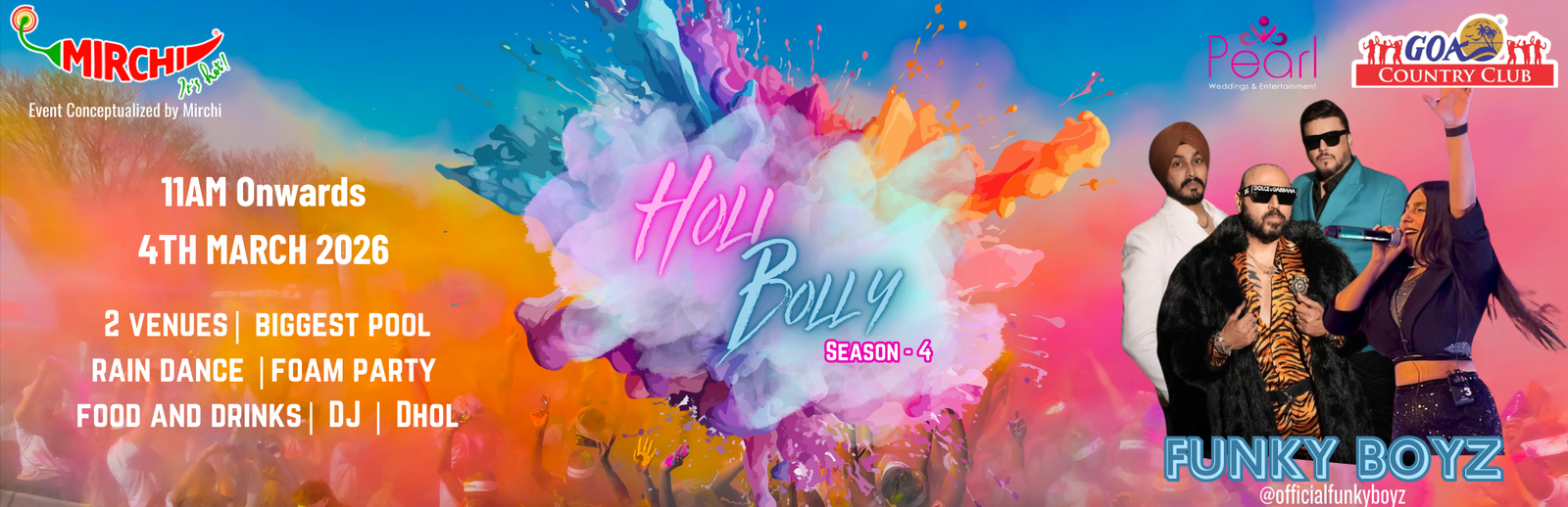 Holi Bolly S4 Google Landing Page (2000 x 647 px)
